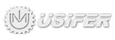 usifer